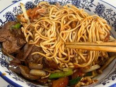 -复兴面王(河东路起源店)