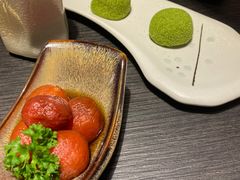 -AJIYA·池袋日式烧肉自助(天津万象城店)