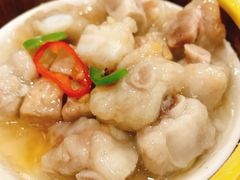 -广州酒家(文昌总店)