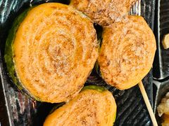 -鸟屋·烧鸟居酒屋(新世纪广场店)