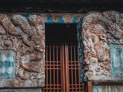 -泰山风景名胜区