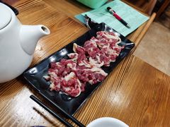 -顺记牛肉店
