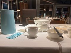 -莆田餐厅PUTIEN(颐堤港店)