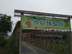 -米果果小镇
