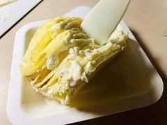 榴莲千层-幸福西饼生日蛋糕(西直门店)