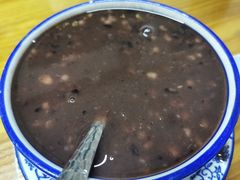袁妈招牌红豆汤-袁妈红豆汤(重庆总店)