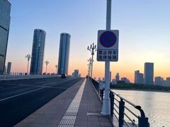 -幸福门