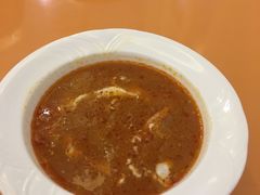 -红房子西菜馆(淮海中路店)