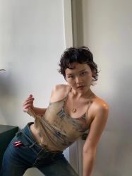 -DX HAIR SALON·发现未知美发沙龙