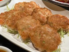 -广州白云机场铂尔曼大酒店·恬园创意中餐厅