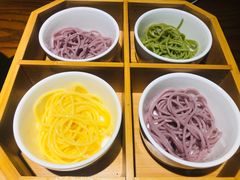 -湘爵士(王府井百货黄兴中路店)