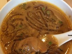 -锦堂中餐厅