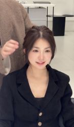 -DL HOPE明星造型