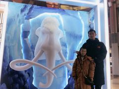 -爱玩嘉年华(江北一店)