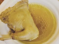 -百利鸽王(紫薇路店)