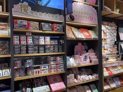 -九木杂物社(凯德西直门店)