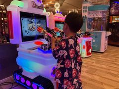 -汤连得温泉馆(宝山店)