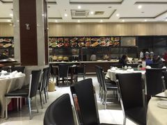 -赢融印象•龙泉店•清真云南菜•民族菜(小菜园店)