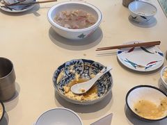 -侯师傅热炒店(印象城店)