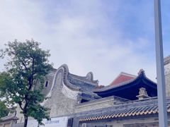 -碧江金楼