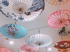-汤乐汇•足道•SPA生活馆