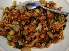 -饭怕鱼(阳光100店)