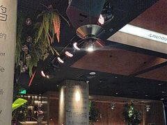 -同仁四季椰子鸡(无锡滨湖万象汇店)