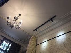 -睫乐园•睫公馆•美睫美甲沙龙