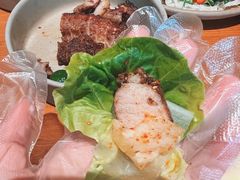 -SHAN山(前滩太古里店)