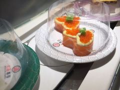 -元通寿司(东骏店)