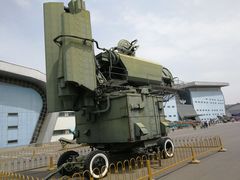 -中国航空博物馆