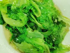 -星奇缘·海鲜餐厅(东山美食地标店)