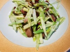 -腾龙阁|经典川菜(SM城市广场店)