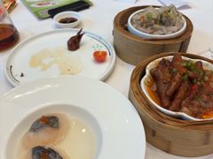 -千灯盛汇·头牌粤菜(致越优城店)