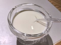 -焯牛潮汕牛肉火锅(云峰街创始店)