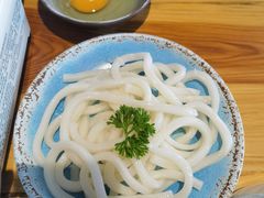 -二丁目食堂(铁西星摩尔店)