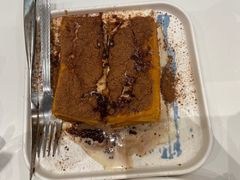 -柠檬树茶餐厅(海雅缤纷城店)