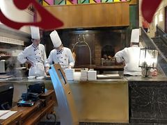 -大鸭梨烤鸭(左家庄店)