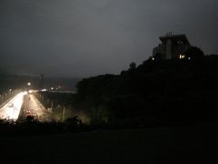 -西南政法大学(渝北校区)