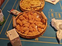-御池园(顾村公园店)