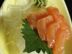 -虎焱炭火烧肉
