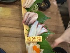 -铁火堂(尖沙咀店)