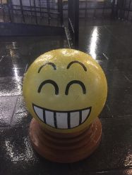 -形象革命造型·护肤Hair Studio