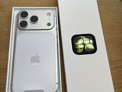 -Apple零售店(成都太古里店)