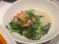 -儒忆孔府菜(清控店)