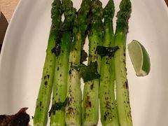 -Mercato莫卡多露台餐厅与酒吧(K11店)