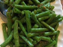 -黄珍珍泰国菜馆(庄士伦敦广场店)