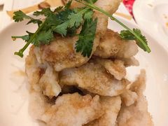 -老妈菜馆(建设街店)