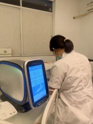 -清颜堂丨分子祛痘·功效美肤