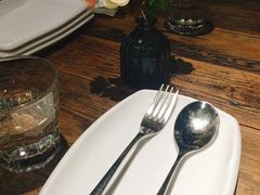-斯比特花园西餐厅(东方商厦店)